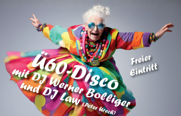 Donnerstag, 15. Oktober 2026