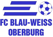 FC Blau-Weiss Oberburg