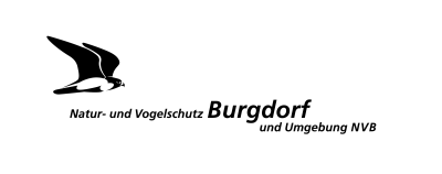 NVB Natur- und Vogelschutz Burgdorf