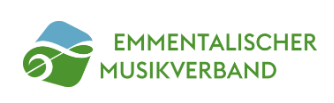 Emmentalischer Musikverband 