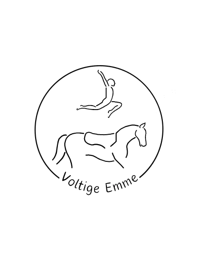 Voltige Team Emme