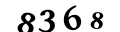 Bitte geben Sie den Wert, den Sie auf dem Bild sehen, in das Feld ein.